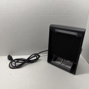 Desktop Solder Fume Extractor Absorber ST-1016 ATTEN Works
