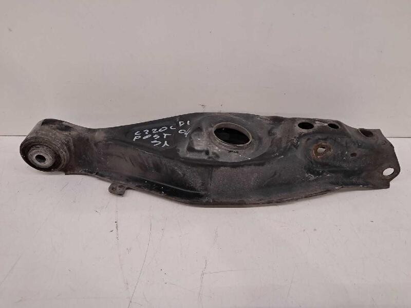 A2023500206 braccio oscill post sx mercedes MERCEDES CL. C W203 646963 2004