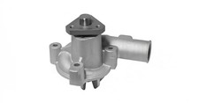 Pompe à eau Talbot SOLARA