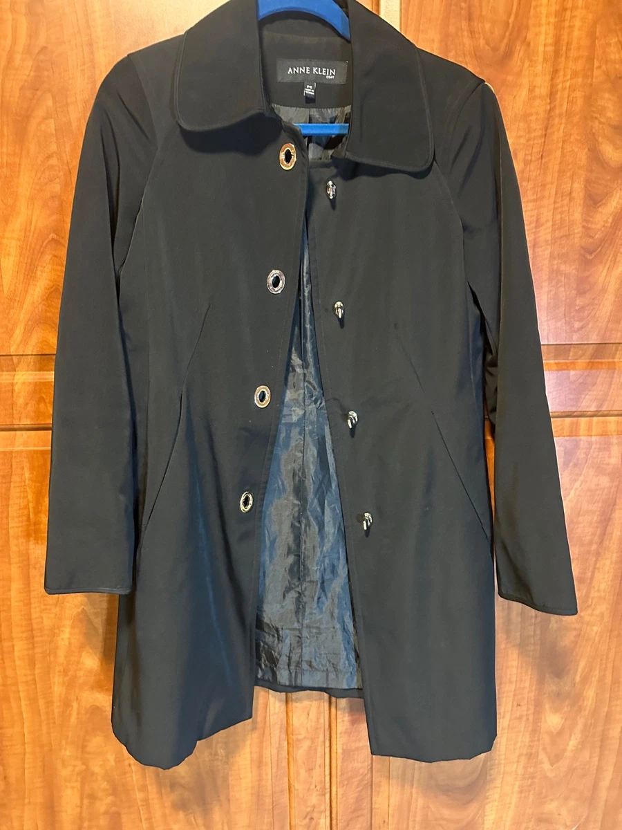 Trench Coat products for sale | eBay