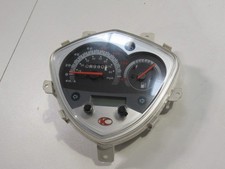 Compteur (Kymco - Agility City 125 2008 - 2014)