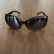 J Francis Sunglasses Hr 9034 60 18 128