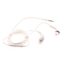For TCL 60/60R/SE/NxtPaper - Wired Earphones Hands-free Headphones Headset w