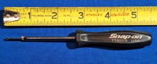 Snap-on Tt600-6 Terminal Tool Hook Probe Brand New Snap-on Tt600-6 Terminal Tool Hook Probe Brand New