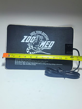 New No Box - Zoo Med Repti Therm UTH Under Tank Reptile Heating Pad Heater RH-5