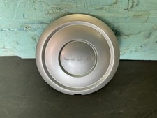 SUZUKI Lapin 2014 DBA-HE22S Wheel Cover 4325085K30PSP [Used] [PA120405097]