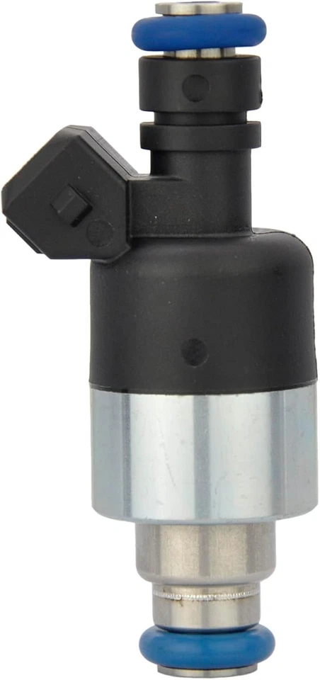 Juego de inyectores de combustible para Rochester (6) 17103146 para 95-00 Buick Pontiac 3,8 L V6 Foto 3 de 4