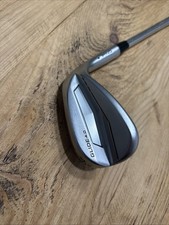 Ping Glide 4.0 54 Degree Wedge
