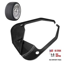 Car Tire Caliper, Wheel Caliper Tool, Wheel Width Caliper, Portable Wheel Rim