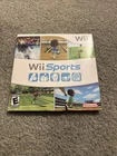 Wii Sports (Nintendo Wii) Tested