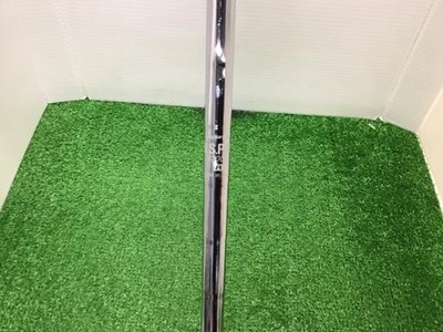 TaylorMade GLOIRE Iron Set 6-9,Pw 5pc Flex Regular AeroBurner Steel