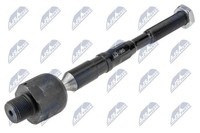 Original Nty Axialgelenk Spurstange SDK-CH-060 FüR Ford Usa