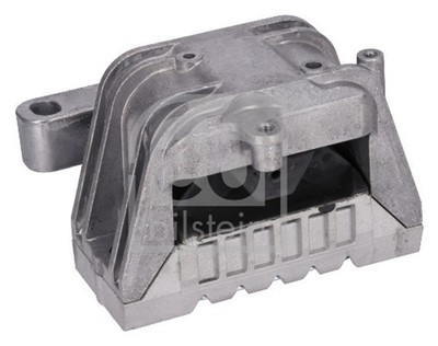 FEBI BILSTEIN Motorlager 31978 für VW PASSAT 3C2 3C5 BKP BMP BUZ BMA BVE B6 TDI