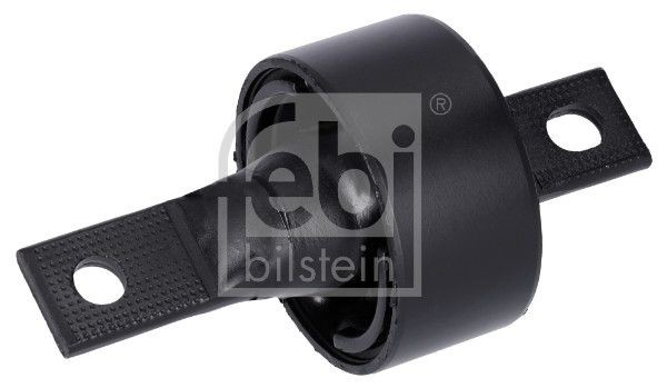 Suspension corps de l'essieu FEBI BILSTEIN 18183 pour supprimer les bruits de train arrière