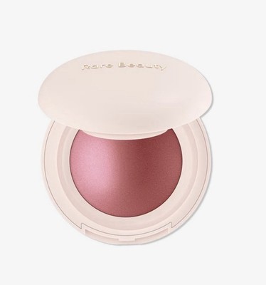 RARE BEAUTY SOFT PINCH LUMINOUS BLUSH SHADE TRUTH NEW IN BOX 0.098 OZ UNOPENED
