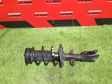 543021842R STOßDÄMPFER VORDERACHSE RECHTS / 9970 FÜR RENAULT KANGOO III MONOSPAC