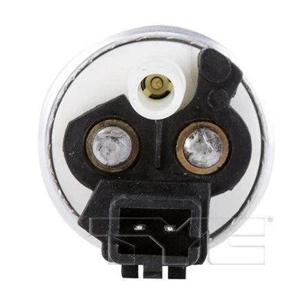 Bomba de combustible Tyc 152007-A Foto 3 de 4