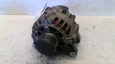 Alternateur Citroen BERLINGO