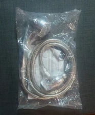 NEW Niagara Conservation N2945CH 3 Spray 3" 1.5GPM Handheld Shower Head Brand