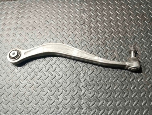 BMW 5 F10 Querlenker hinten links 33 32 6 775 902 6775902 6082t6 4.40 28088816