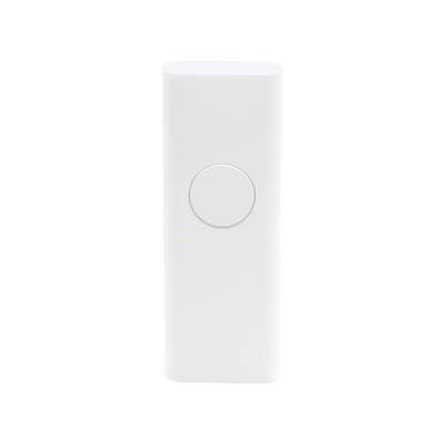 Zigbee Smart Switch,Toggle/Rocker,No Wiring Needed.Hub Required, Compatible with
