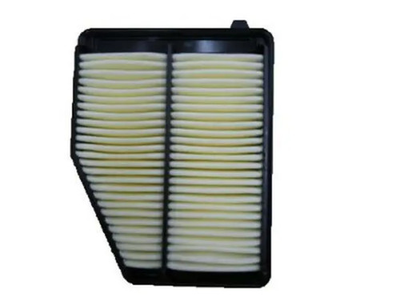 #ad Genuine Honda Filter Element 17220 R1A A01 $29.61