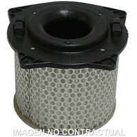 Filter Aire Meiwa Suzuki GSX 600 F FüR Motorrad Ersatzteile ZubehöR Teile