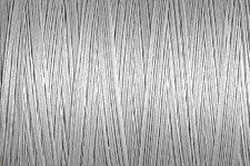 Gutermann Natural Cotton Thread Solids Sandy Gray Machine Crafts 876 Yards