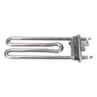 Heizelement Wie Zanussi 379230120/6 Mit FüHler FüR Waschmaschine