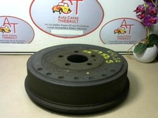 Tambour de frein Fiat ULYSSE