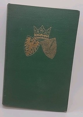 Essen - Das Abenteur Einer Stadt German (Hardcover)