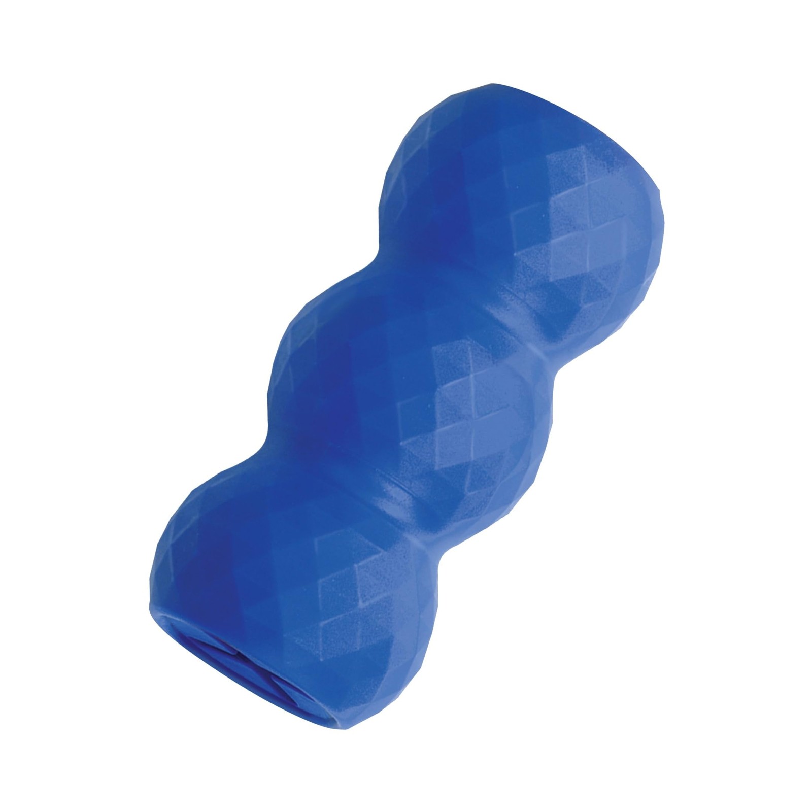 KONG Genius Mike Interactive Dog Puzzle Toy, Large, Assorted