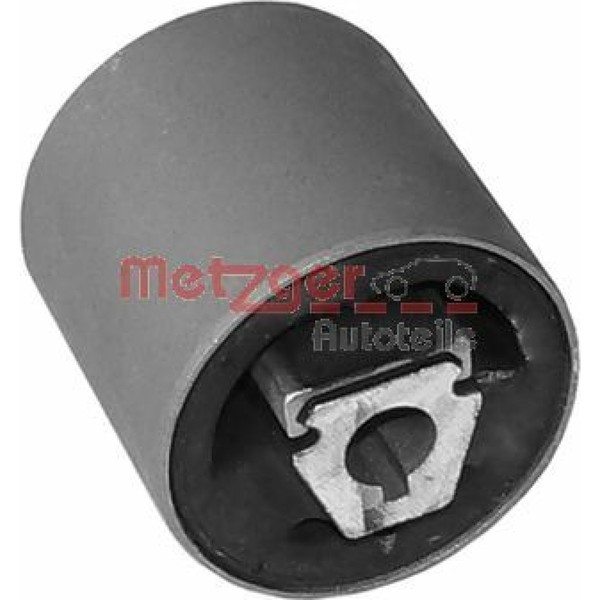 Metzger 52008108 Lagerung Lenker FüR Bmw X5 E53 Lenkerlager Querlenker-image