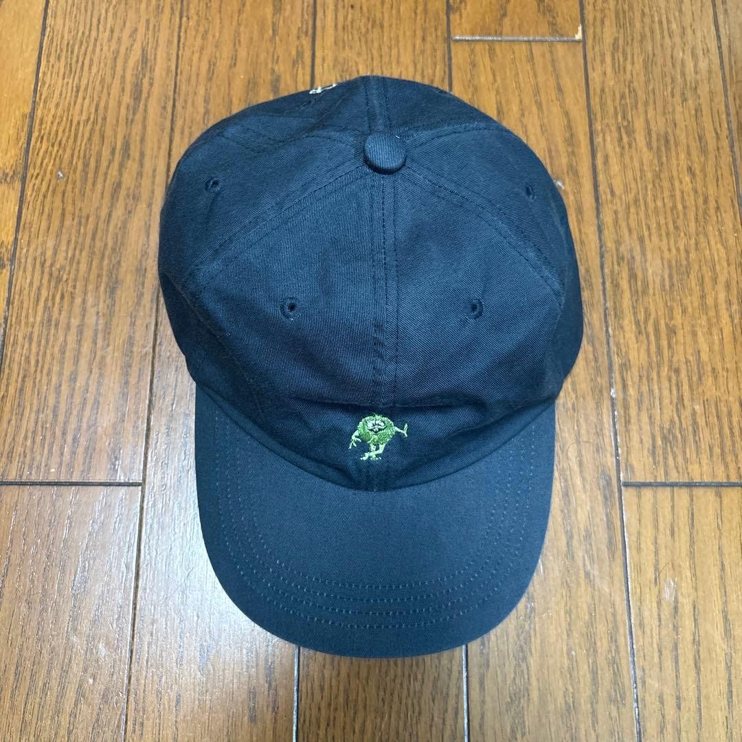 flagstuff flagstuff camacho cap - image 3