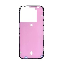 2 x Rear Panel Adhesive For iPhone 17 Pro Back Glass Bonding Glue Strip