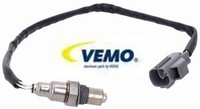 Vemo V48-76-0152 Lambdasonde Lamdasonde FüR Land Rover
