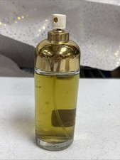 Vent Vert by Pierre Balmain Fragrances for Women for sale - eBay