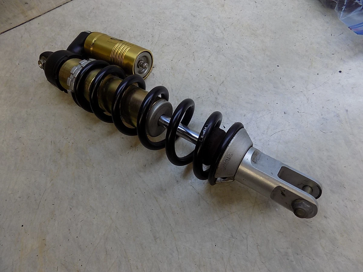 25+ Motorcycle Parts for Husqvarna SM610 for sale | Updated Oct 2026