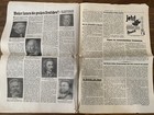 Newspaper: Innviertler Nachrichten (June 30, 1938) — photo 10