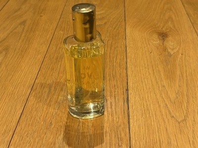 Yves Saint Laurent in Love Again EDT-Spray, 95 von 100 ml