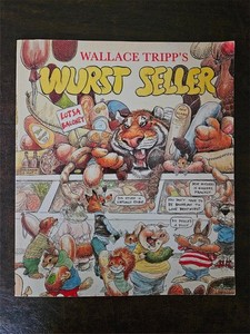Wallace Tripp | eBay