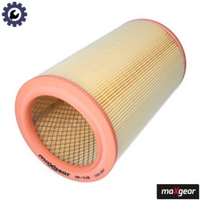 AIR FILTER 26-0318 FOR ALFA ROMEO LANCIA AR36301/32310/32301/34103/16201 2.0L
