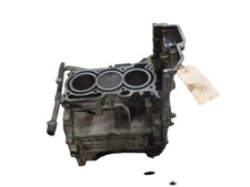 Motorblock 3A91 Kurbelwelle pleul Kolben passt für MITSUBISHI COLT VI (Z3_A,