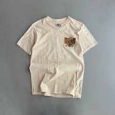 Medium 1980 Honda GL1100 T-shirt