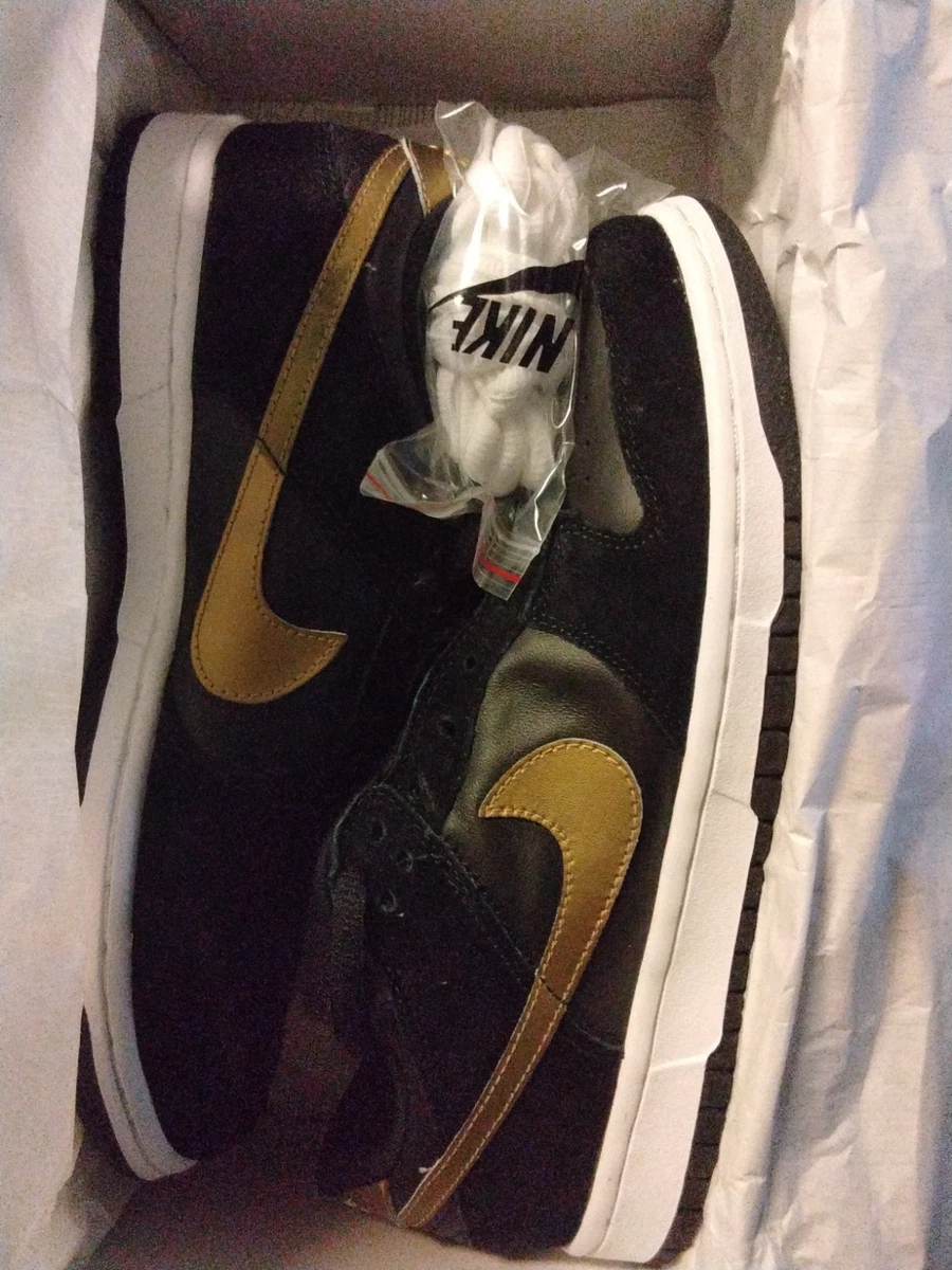 Nike Dunk Pro SB Low Takashi | eBay display picture 3