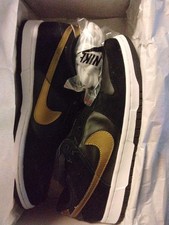 Nike Dunk Pro SB Low Takashi for Sale | Authenticity Guaranteed | eBay