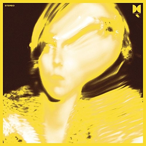 Ty Segall Twins LP Vinyl DC530 NEW