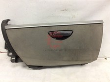 CITROEN C8 MK1 GLOVEBOX