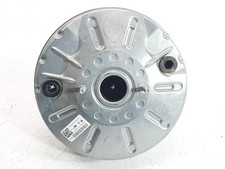 bremskraftverstärker DACIA DUSTER III ECO-G 100 460075433R mocep1427755