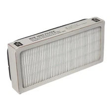 Dri-Eaz Paper Media Hepa Filter For Hve 3000 4Pk